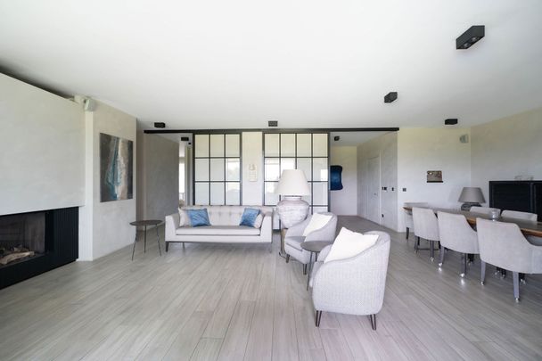 Appartement in Sterrebeek - Photo 1