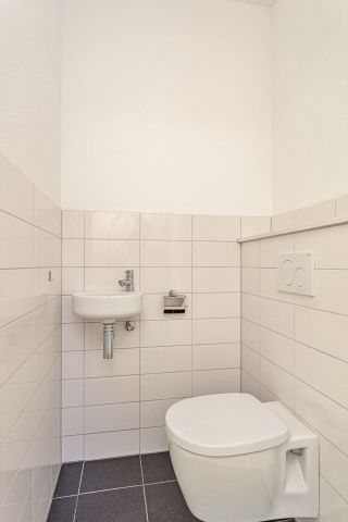 Maastricht, Dokter Frans Fouquetstraat 7E01 - Photo 4