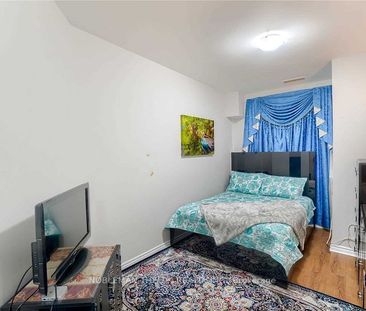 For Lease - 10 Gateway Boulevard Unit# 313, Toronto, Ontario - Photo 3