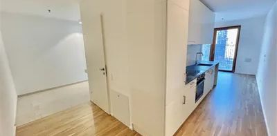 THE METROPOLITAN - Modern Living at Vienna's Central Station - Photo 2