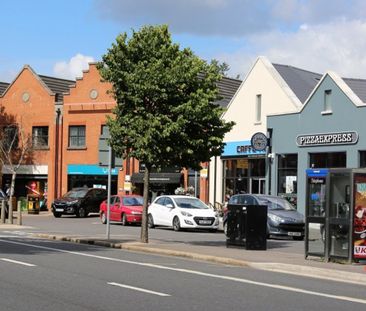 26B Sandown Road, BELFAST, BT5 6GY - Photo 1