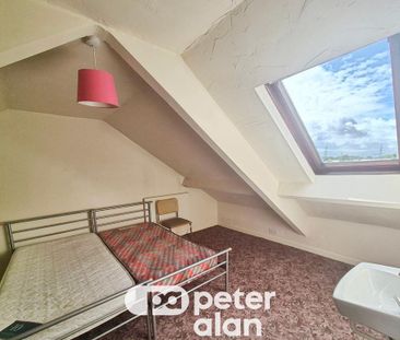4 bedroom maisonette to rent - Photo 4