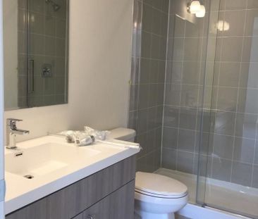 For Lease - 100 Leiterman Drive, Milton, Ontario - Photo 4