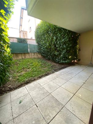 Location appartement 3 pièces - 47.47m² à Dijon (21000) - Photo 1