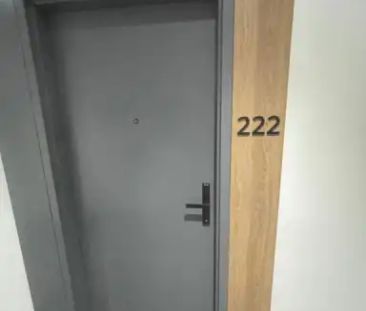 1600 JAMES NAISMITH DRIVE | 1600 JAMES NAISMITH DRIVE, Ottawa - Photo 1
