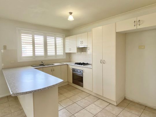 30A Sandgate Road, Wallsend - Photo 1