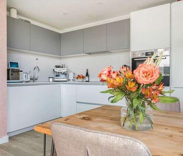 Goodwood Road, Bond House Goodwood Road, SE14 - Photo 4