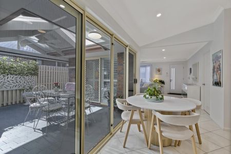 Spacious 3-Bedroom, 2-Bathroom Home in the Arwen Street Residences - Photo 3