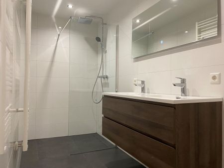 Te huur: Appartement Camera Obscurastraat in Den Haag - Foto 2