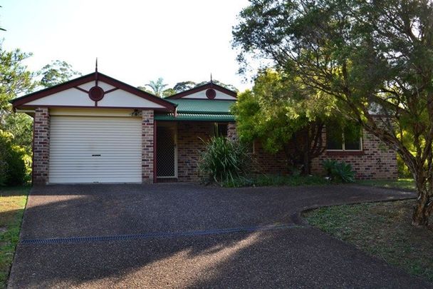 1/88 Huntingdale Drive, 4560, Nambour Qld - Photo 1