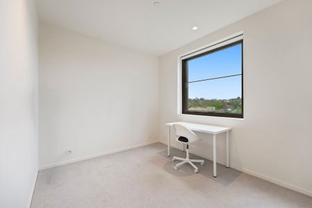 305/7 Evergreen Mews, Armadale. - Photo 3