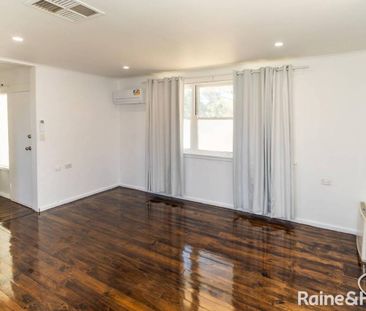 RENOVATED ASHMONT LIVING - Photo 2