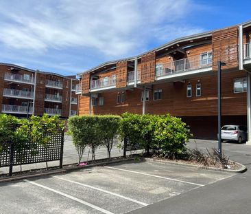 Modern & Stylish Living in the Heart of Hobsonville Point - Photo 2