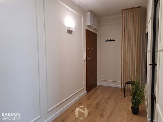 apartament w centrum miasta z widokiem na katedrę! - Фото 1