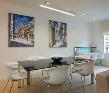 Piso de alquiler en N/a, El Centre - Photo 3