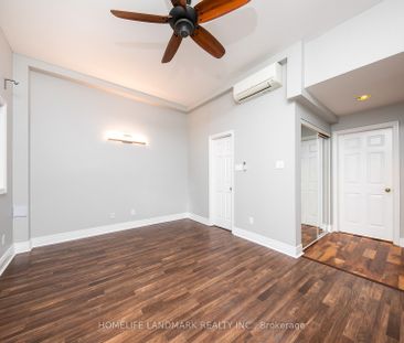 Townhouse For Lease | C8132128 - Photo 6