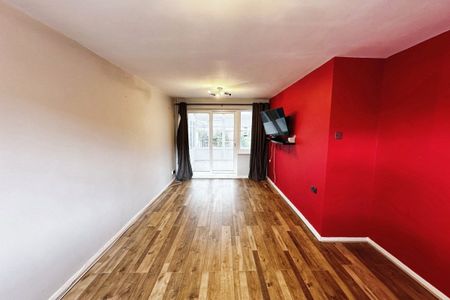 Dellfield Avenue - Photo 5