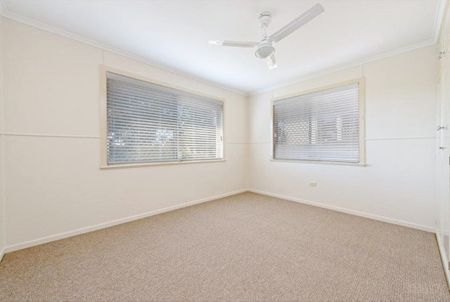 184 Taylor Street, Newtown - Photo 3