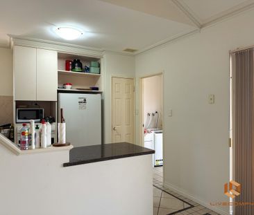 Victoria Park - Photo 5