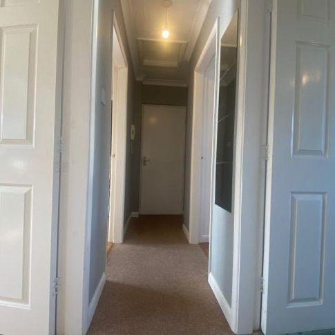 25 Cartwright Street - Photo 1