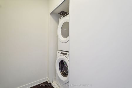 6 Sonic Way N #1104 - Photo 3