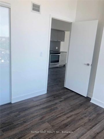 For Lease - 30 Baseball Place Unit# 1202, Toronto, Ontario - Photo 3