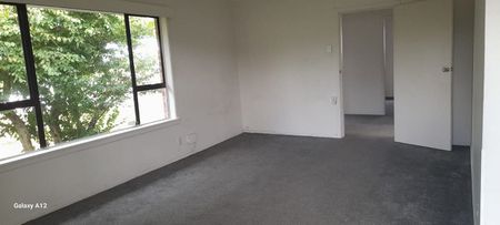 HOUSE FOR RENT IN MT ROSKILL - Photo 4