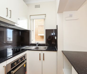 7/95 The Grand Parade, Brighton-Le-Sands NSW 2216 - Apartment For R... - Photo 1