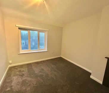 3 bedroom house to rent - Photo 2