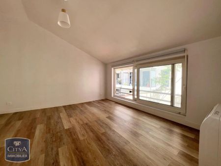 Maison à louer 4 pièces 81.39m² - Photo 5