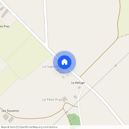 1176, St-Livres