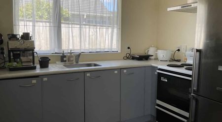 19 Partridge Street, Taita, Lower Hutt City - Photo 2