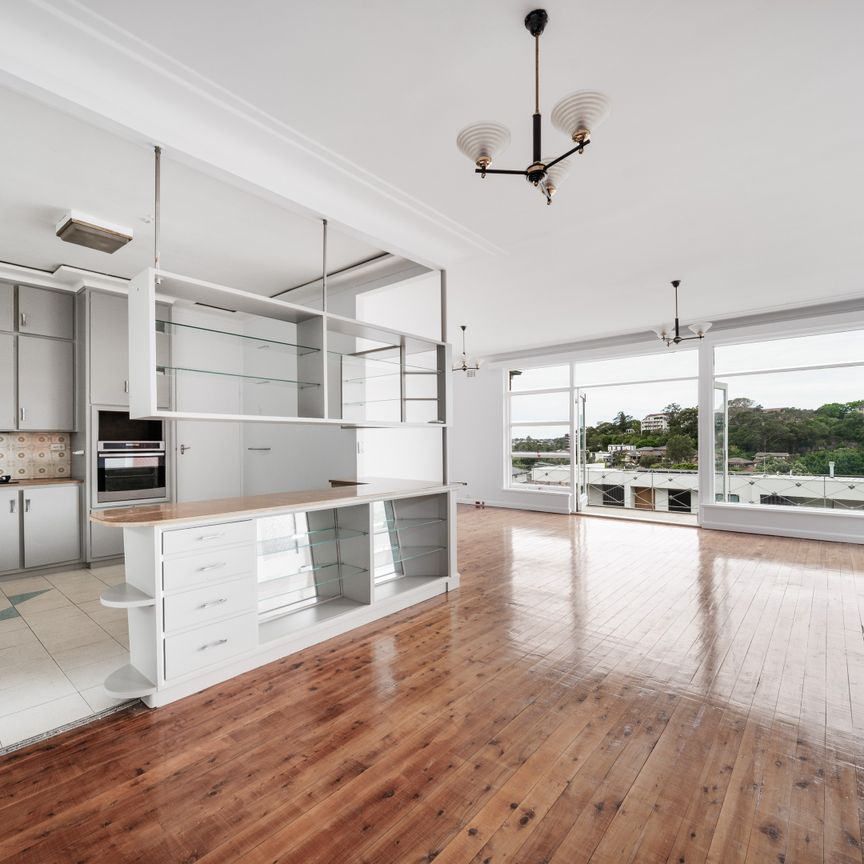 13 Paris Avenue, Earlwood NSW 2206 - House For Rent | Domain - Photo 1