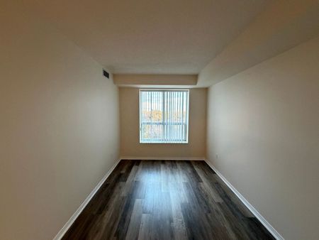 For Lease - 39 Pemberton Avenue Unit# 710, Toronto, Ontario - Photo 5