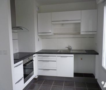 A LOUER A WATTRELOS - Photo 3