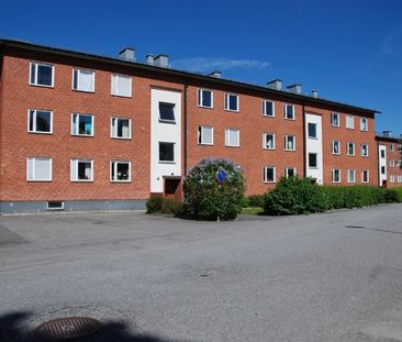 Färegatan 8B - Foto 1