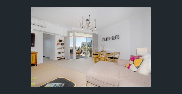 Beachside Living with Stunning Ocean Views - Photo 1