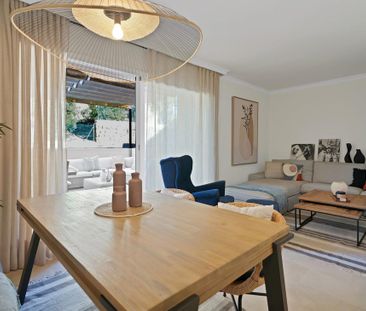 Marbella, Andalusia 29604 - Photo 1