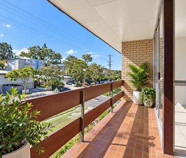 9/34 Ascog Terrace, TOOWONG - Photo 6
