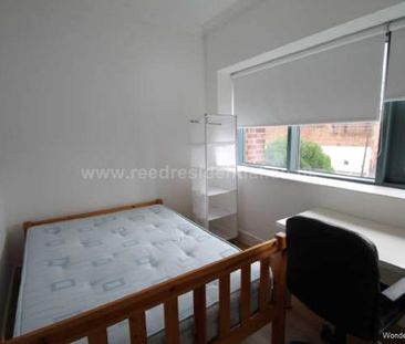 4 bedroom property to rent in Nottingham - Photo 6