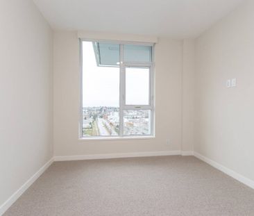 1505-2108 Gilmore Avenue, Burnaby - Photo 6