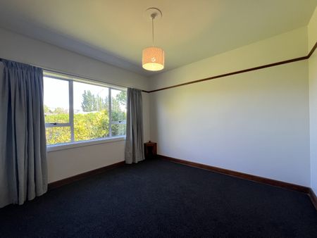 9 Wharenui Road, Upper Riccarton - Photo 3