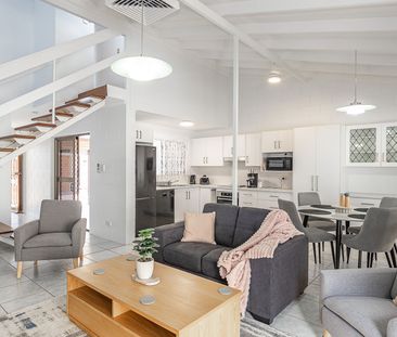 14/80-84 Queens Road, Hermit Park - Photo 1