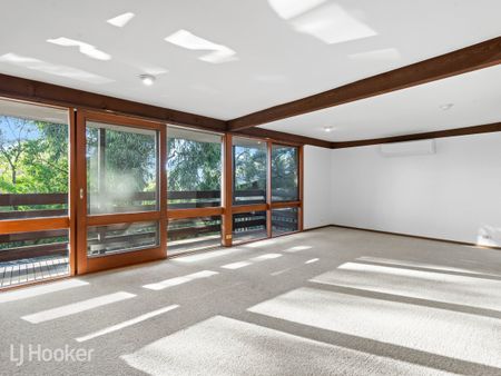 19A Kurralta Drive, Burnside SA 5066 - House For Rent | Domain - Photo 5