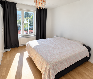Storgatan, Solna - Foto 6