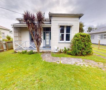 Gonville - 4 bedrooms - Photo 4