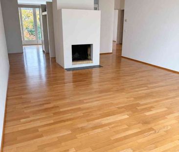 3.5 Zimmer, 100 m², 2. Stock - Photo 3