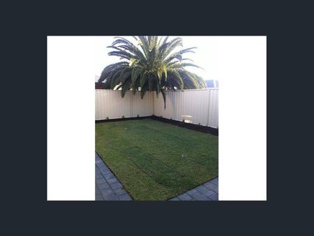 Single storey home in great location! - Photo 4