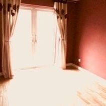 3 bedroom detached house to rent - Photo 1