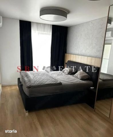 Apartament 3 Camere | Parcul Carol | Centrala | Metrou | Parcare - Fotografie 3